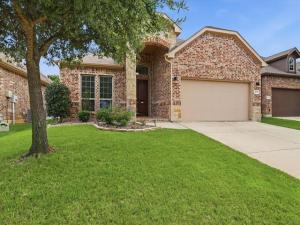 MLS #21286652 image #0