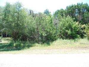 MLS #21286706 image #0