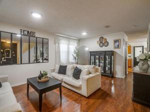MLS #21286735 image #0