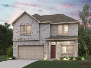 MLS #21286771 image #0