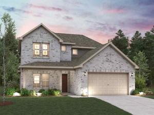 MLS #21286782 image #0