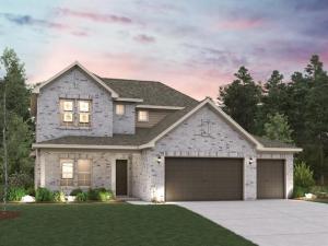 MLS #21286782 image #0