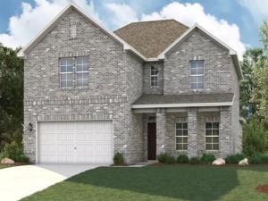 MLS #21286786 image #0