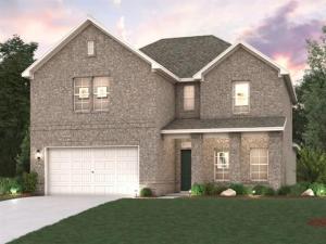 MLS #21286786 image #0