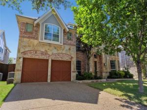 MLS #21286787 image #0