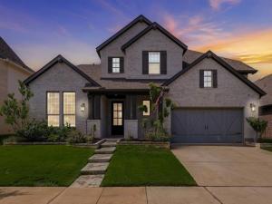 MLS #21286799 image #0