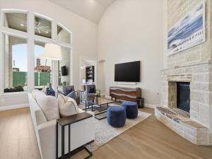 MLS #21286799 image #0