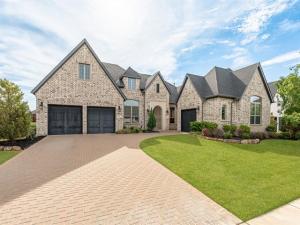 MLS #21286804 image #0