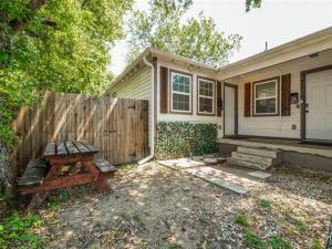 MLS #21286816 image #0