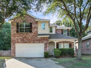 MLS #21286821 image #0