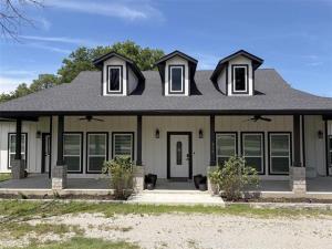 MLS #21286859 image #0
