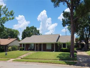 MLS #21286883 image #0