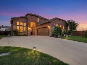 MLS #21286886 image #0
