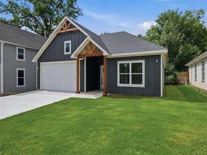 MLS #21286992 image #0