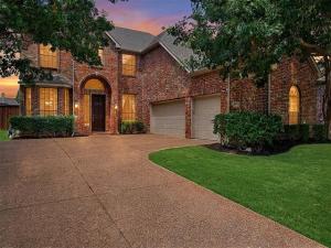 MLS #21287034 image #0