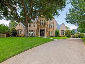 MLS #21287047 image #0