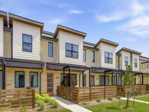 MLS #21287056 image #0