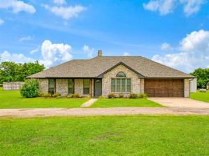 MLS #21287088 image #0