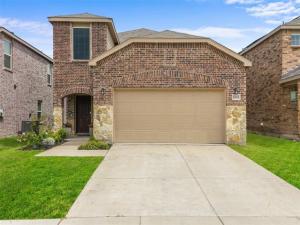MLS #21287118 image #0