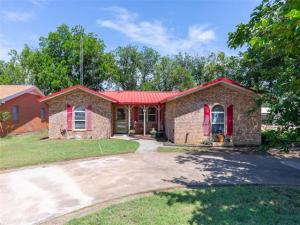 MLS #21287174 image #0