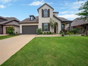 MLS #21287187 image #0