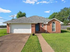 MLS #21287195 image #0