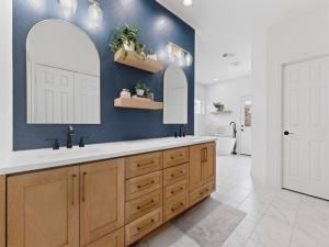 MLS #21287201 image #0