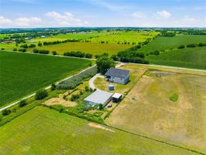 MLS #21287209 image #0
