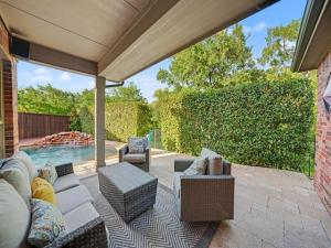 MLS #21287342 image #0