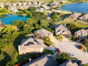 MLS #21287342 image #0