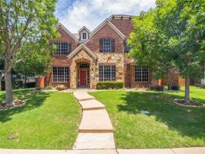 MLS #21287345 image #0