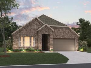 MLS #21287374 image #0