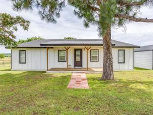 MLS #21287431 image #0