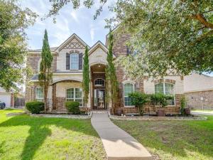 MLS #21287463 image #0