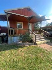 MLS #21287474 image #0