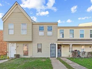 MLS #21287476 image #0