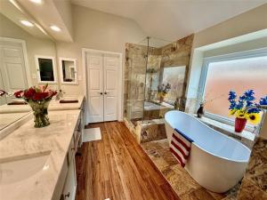 MLS #21287487 image #0