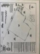 MLS #21287506 image #0