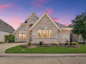 MLS #21287514 image #0