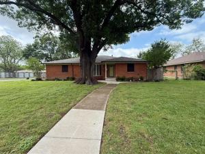 MLS #21287516 image #0