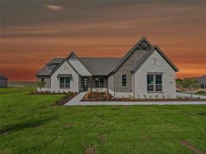 MLS #21287521 image #0