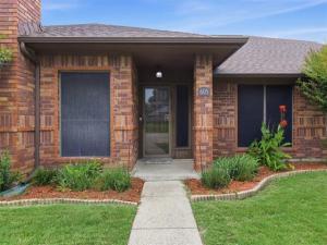 MLS #21287533 image #0