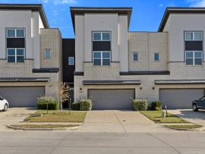 MLS #21287539 image #0