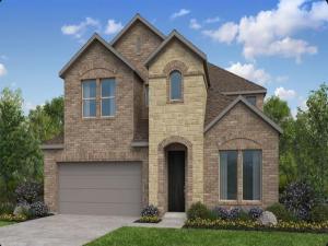 MLS #21287548 image #0