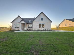 MLS #21287549 image #0