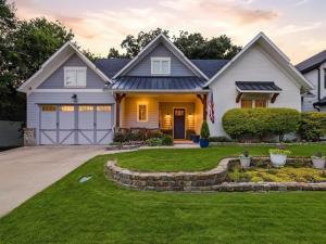 MLS #21287562 image #0