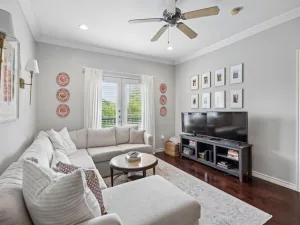 broker reciprocity