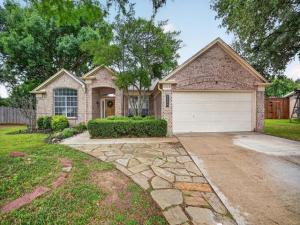 MLS #21287570 image #0