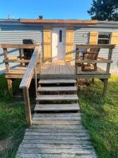MLS #21287615 image #0