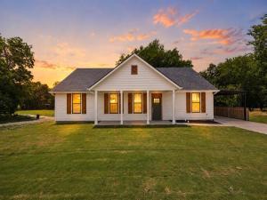 MLS #21287620 image #0